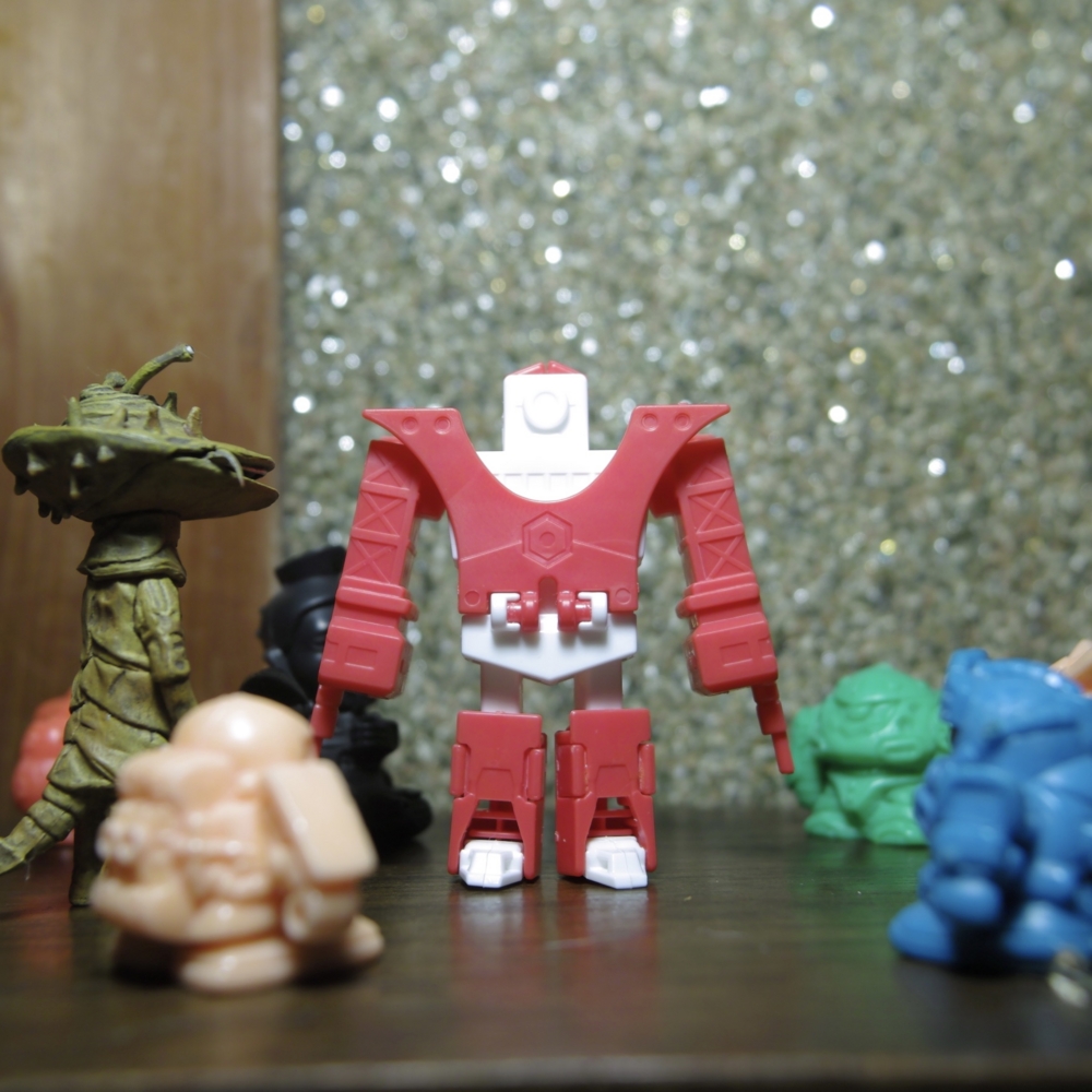 f:id:smoglog:20160604140550j:plain f:id:smoglog:20160604140550j:plain