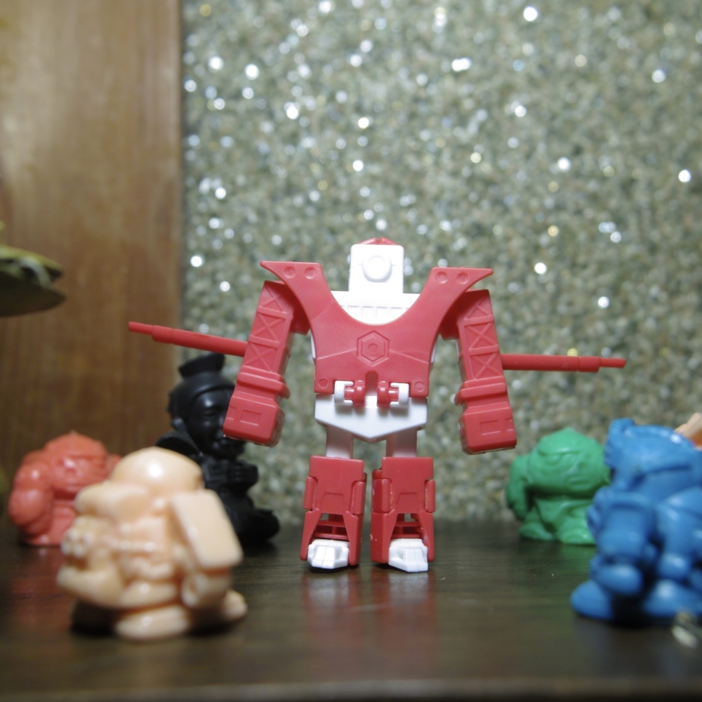 f:id:smoglog:20160604140551j:plain f:id:smoglog:20160604140551j:plain