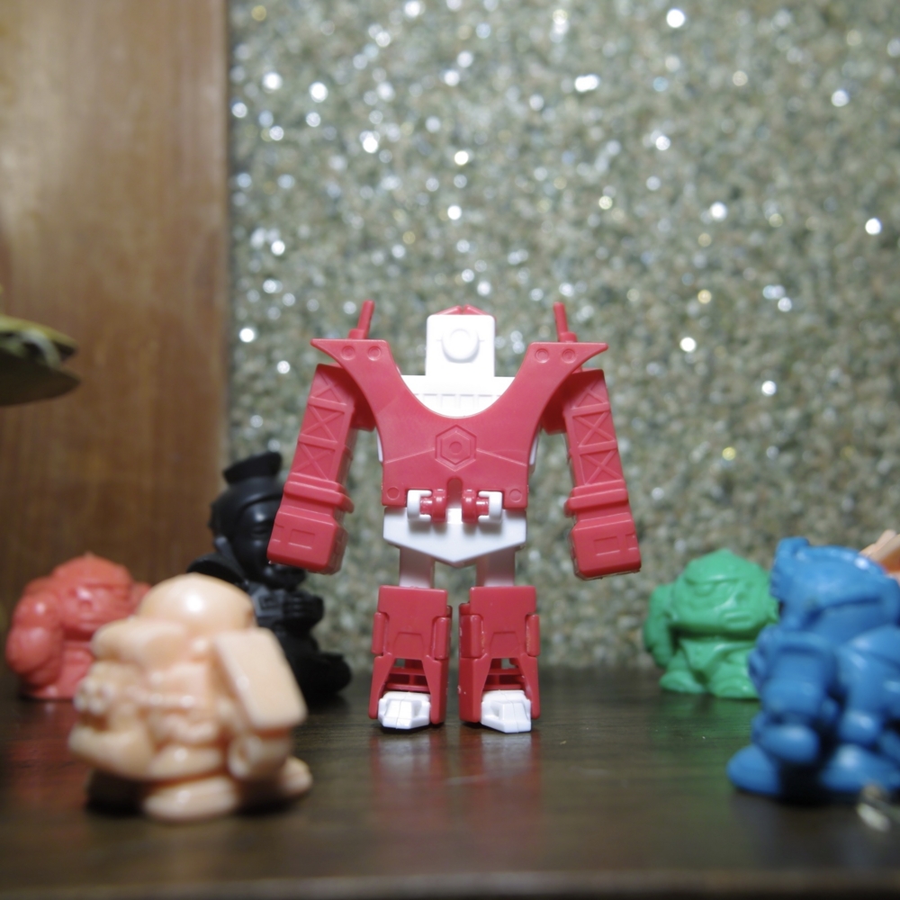 f:id:smoglog:20160604140552j:plain f:id:smoglog:20160604140552j:plain