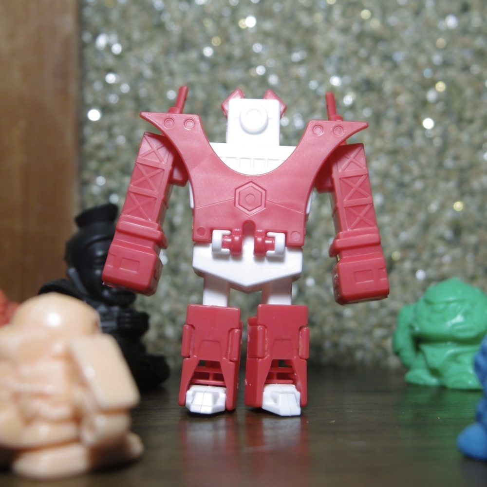 f:id:smoglog:20160604140553j:plain f:id:smoglog:20160604140553j:plain