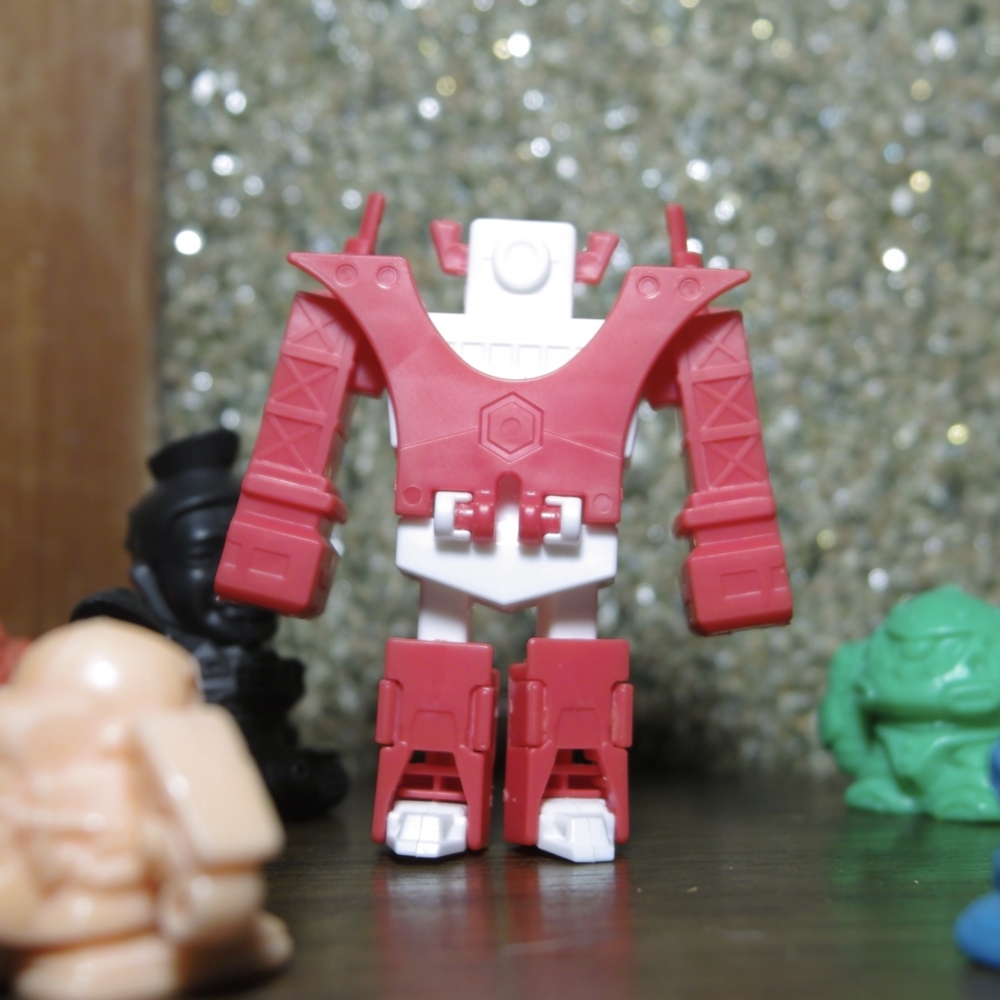 f:id:smoglog:20160604140554j:plain f:id:smoglog:20160604140554j:plain