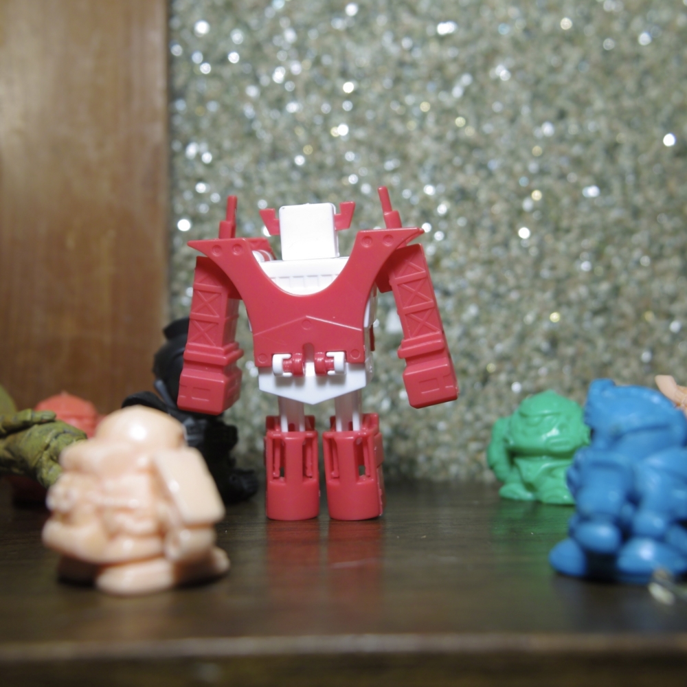 f:id:smoglog:20160604140555j:plain f:id:smoglog:20160604140555j:plain