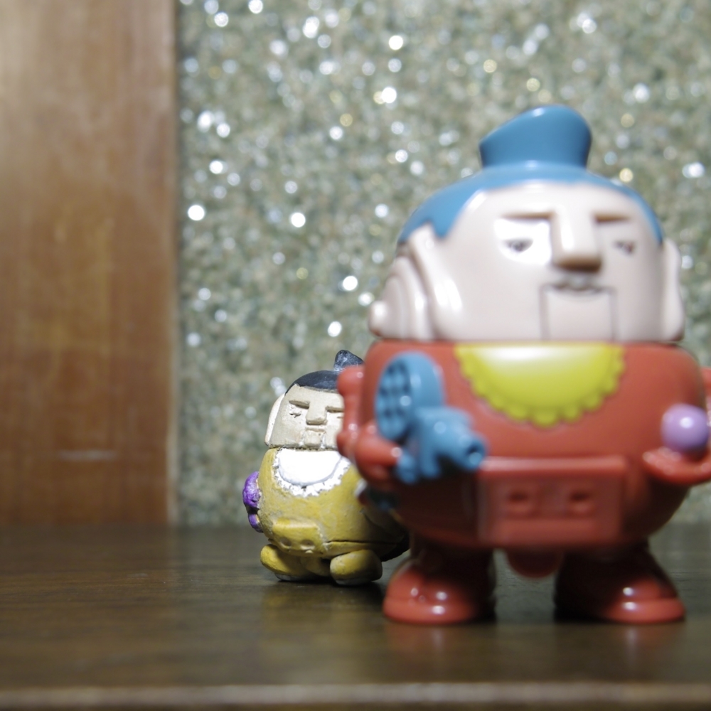 f:id:smoglog:20160604140603j:plain