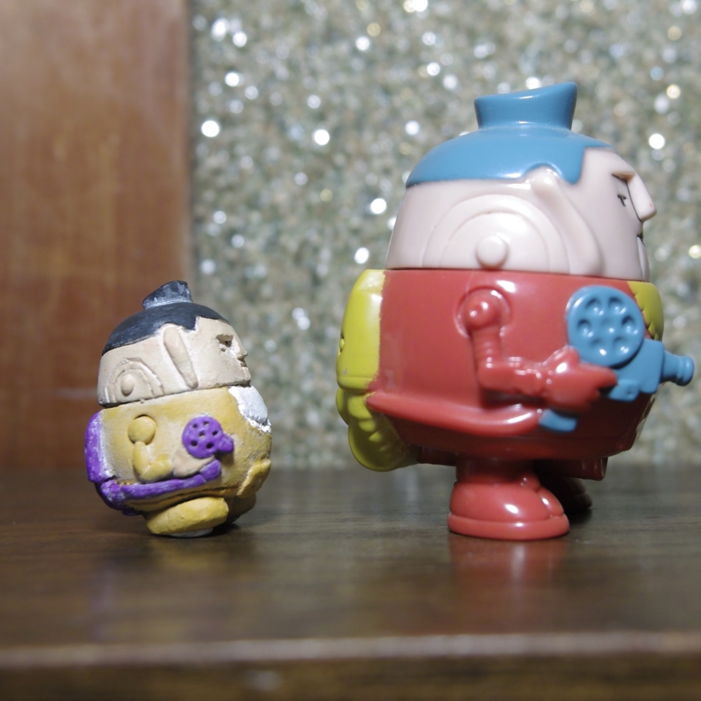 f:id:smoglog:20160604140605j:plain