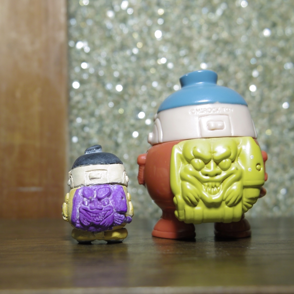 f:id:smoglog:20160604140606j:plain