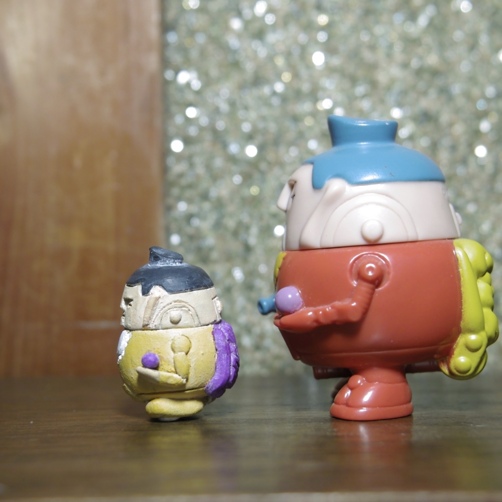 f:id:smoglog:20160604140607j:plain