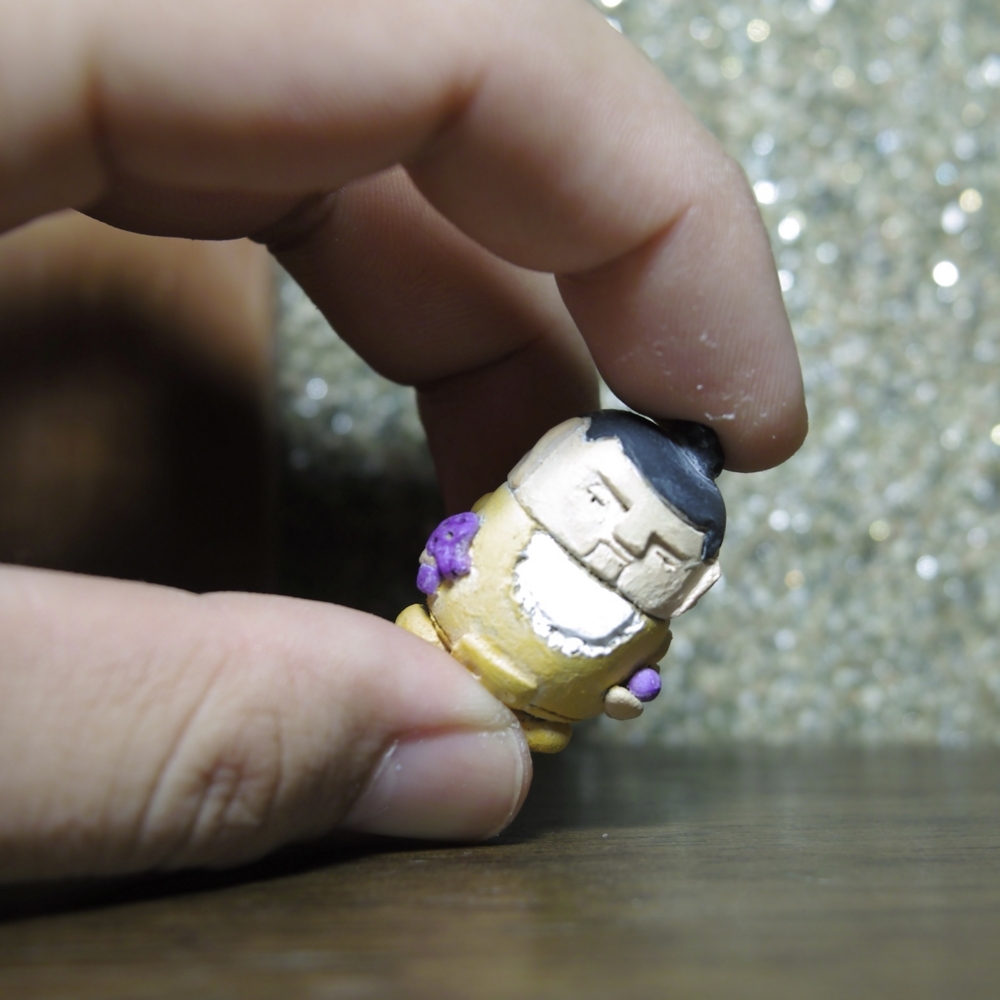 f:id:smoglog:20160604140609j:plain