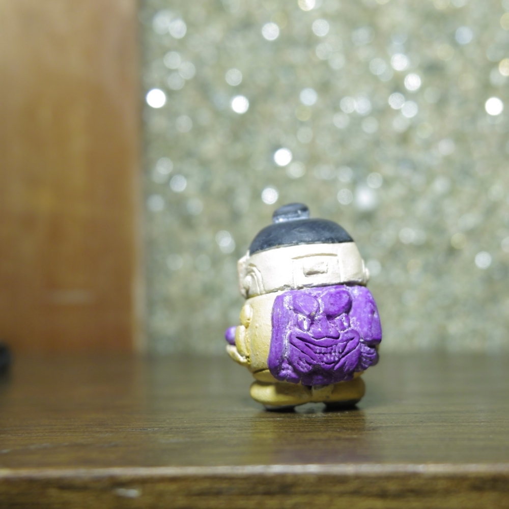 f:id:smoglog:20160604140610j:plain