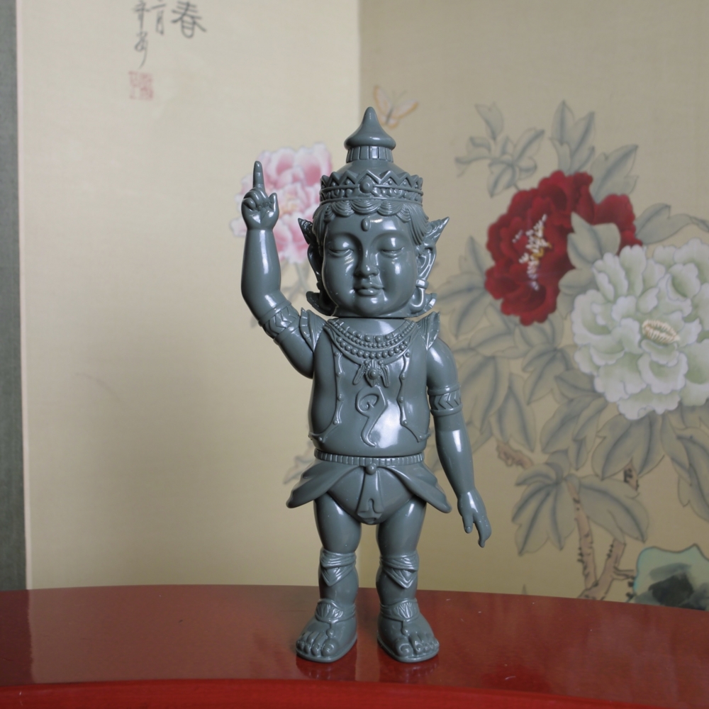 f:id:smoglog:20160604140611j:plain