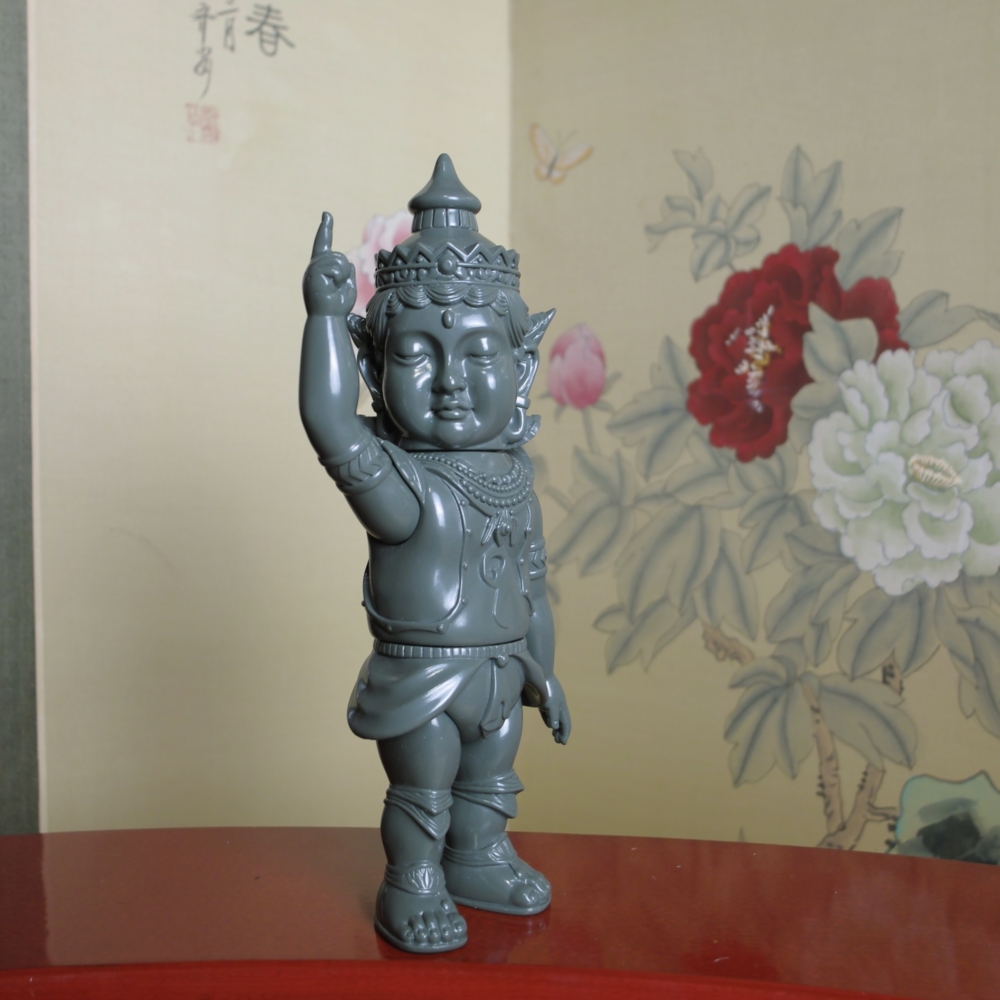 f:id:smoglog:20160604140612j:plain