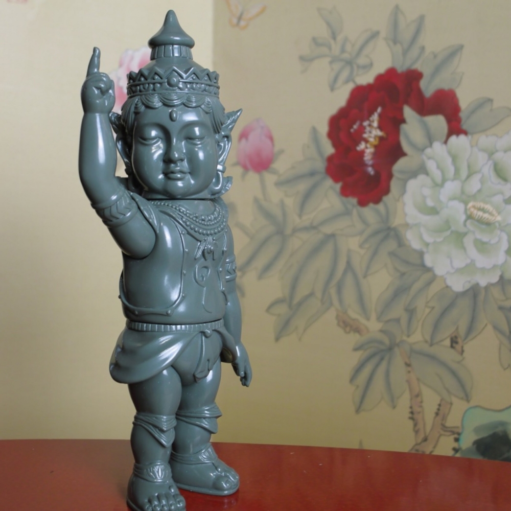 f:id:smoglog:20160604140613j:plain