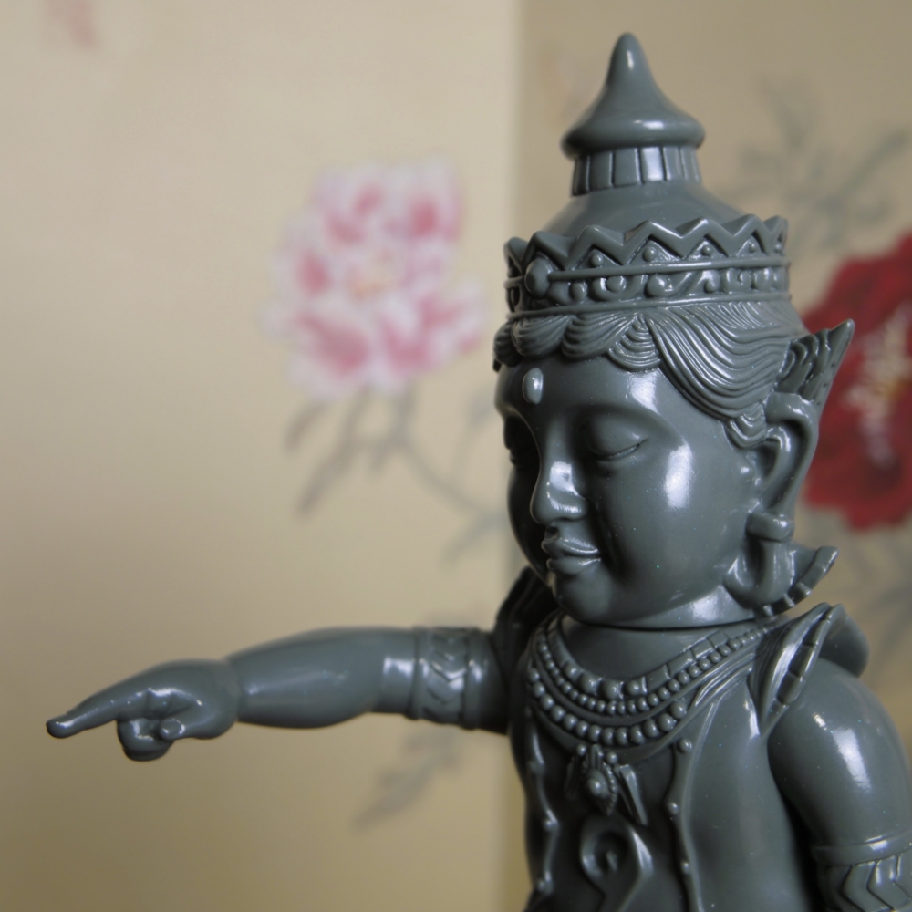 f:id:smoglog:20160604140614j:plain