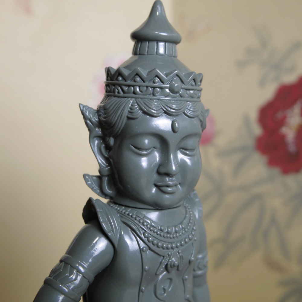 f:id:smoglog:20160604140615j:plain