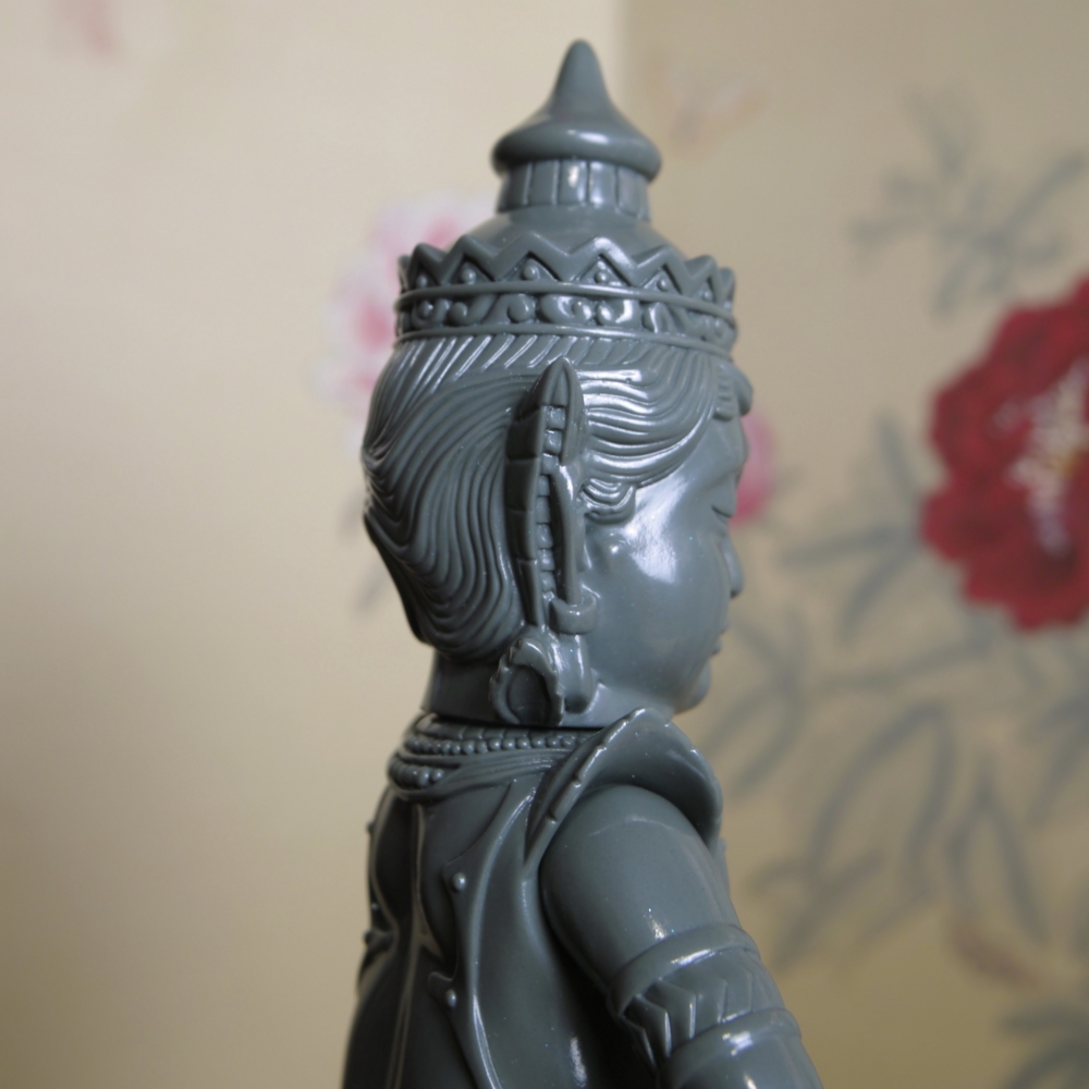 f:id:smoglog:20160604140616j:plain