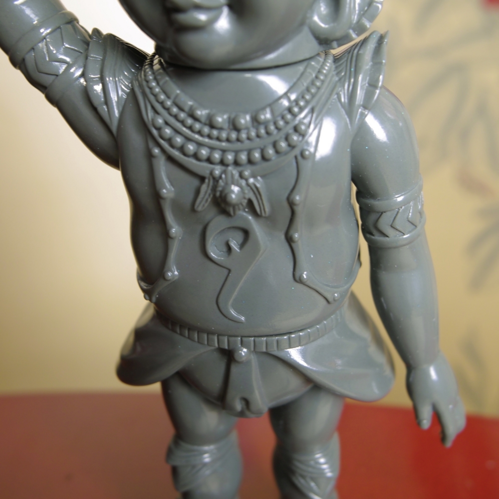 f:id:smoglog:20160604140618j:plain