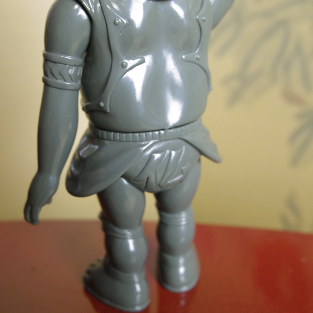 f:id:smoglog:20160604140619j:plain