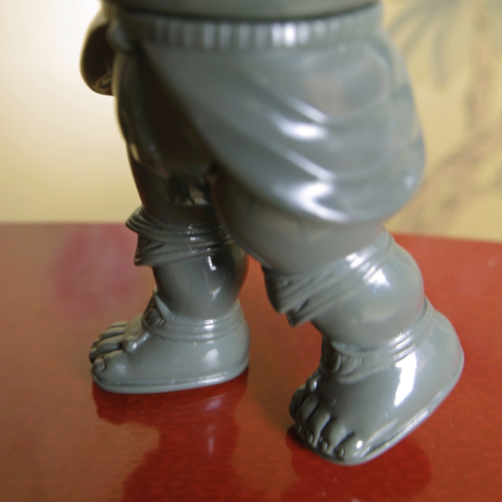 f:id:smoglog:20160604140620j:plain