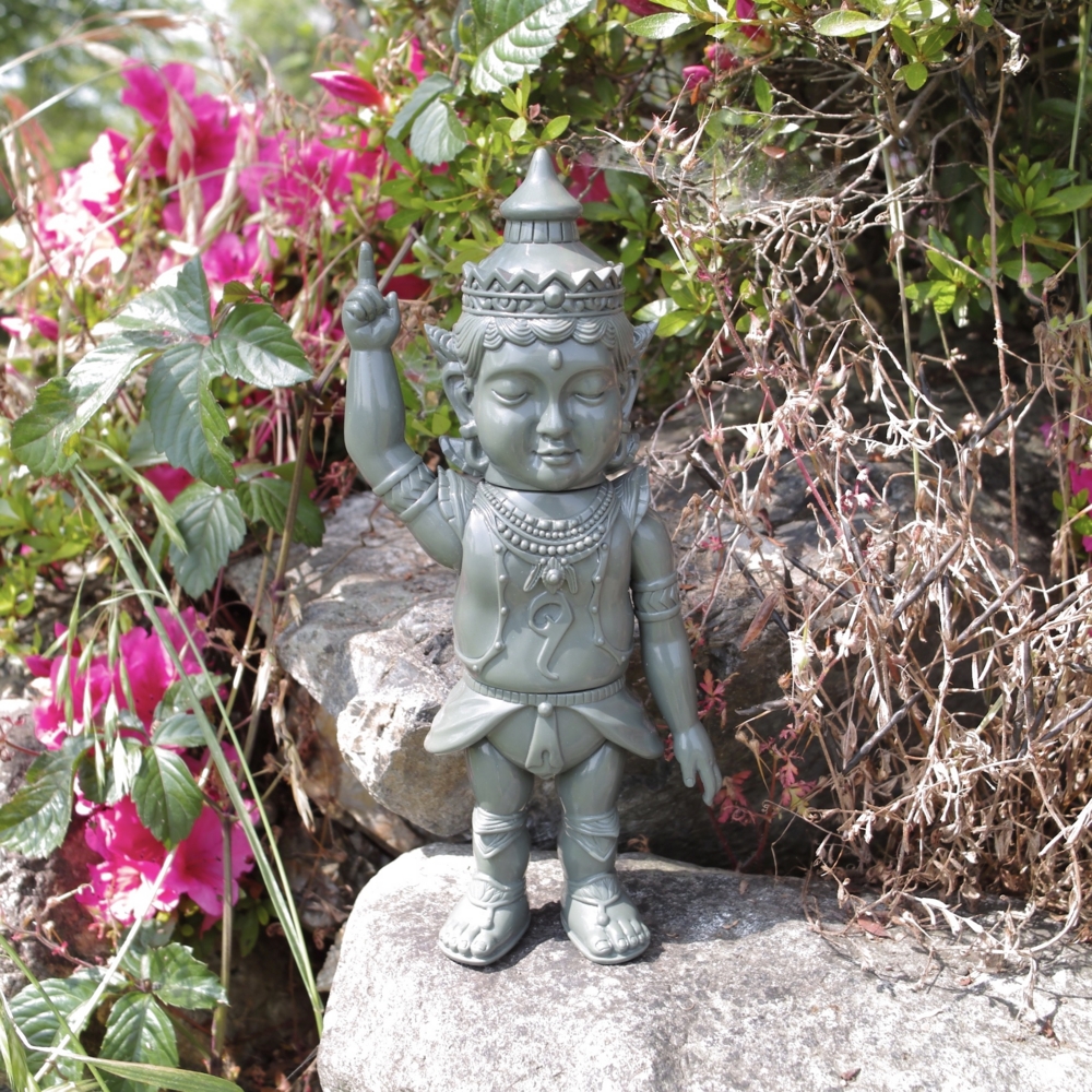 f:id:smoglog:20160604140622j:plain