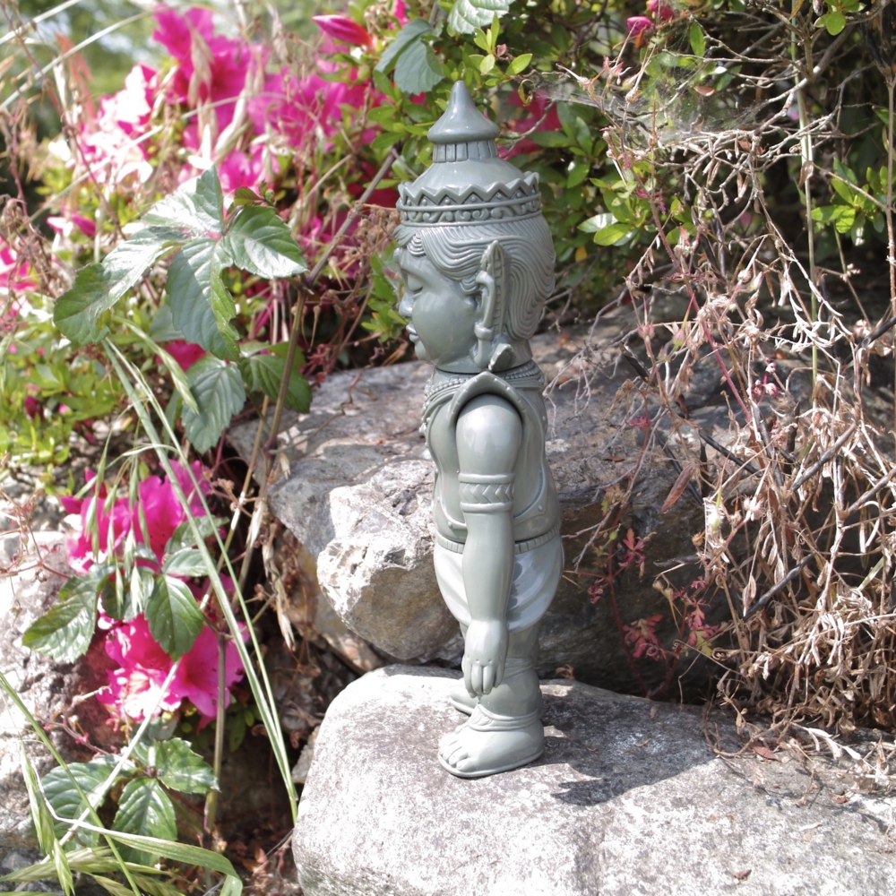 f:id:smoglog:20160604140624j:plain