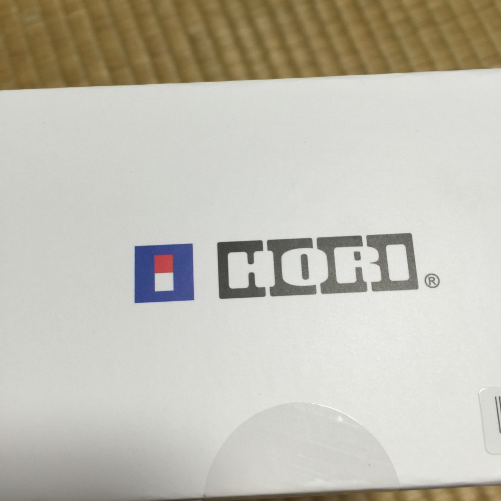 f:id:smoglog:20160604140626j:plain