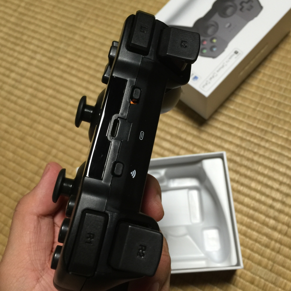 f:id:smoglog:20160604140628j:plain