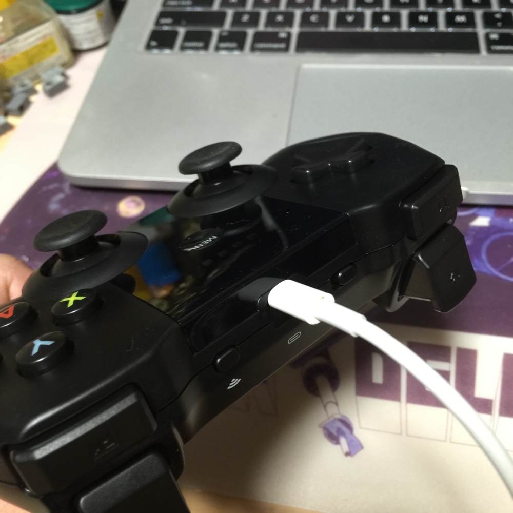 f:id:smoglog:20160604140632j:plain