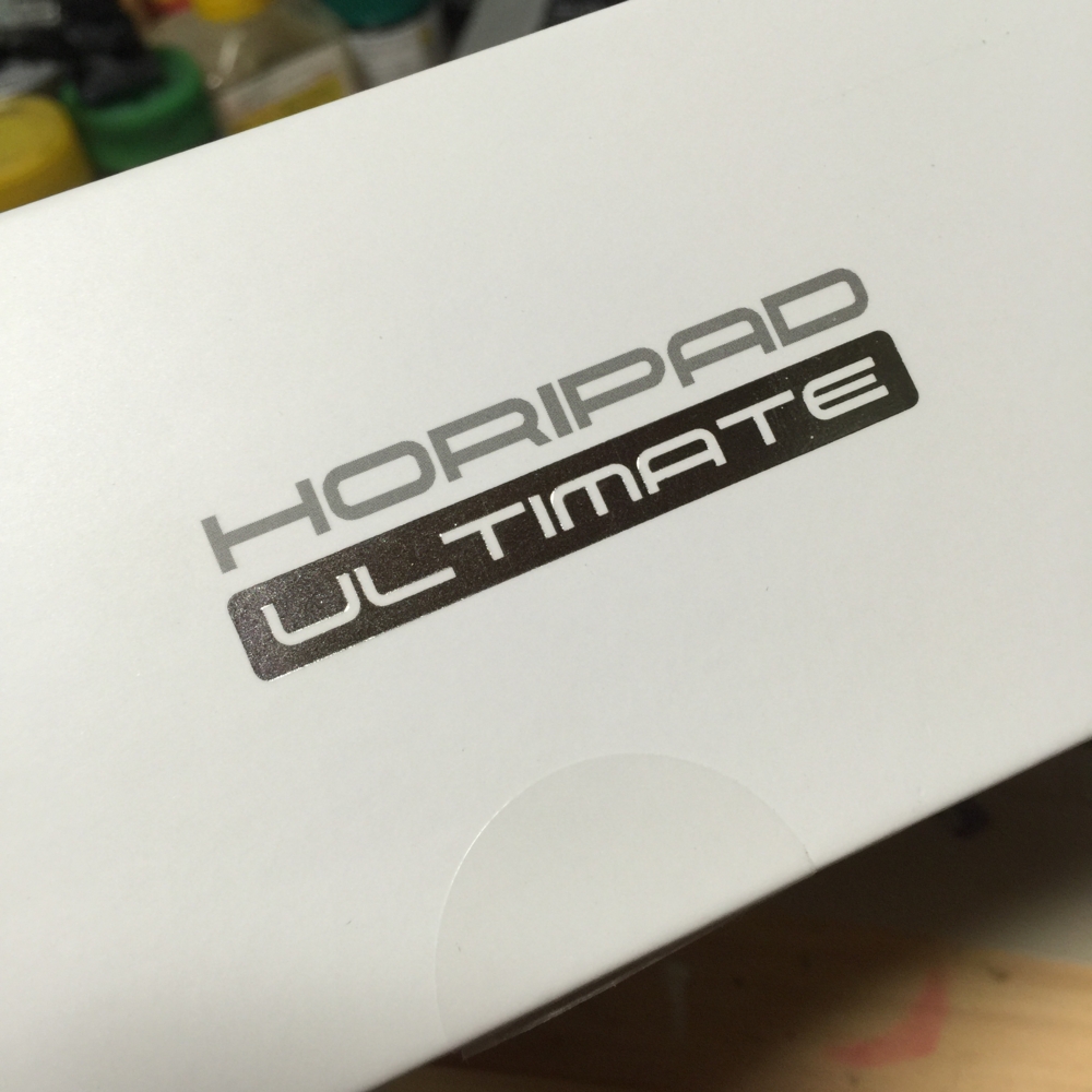 f:id:smoglog:20160604140635j:plain