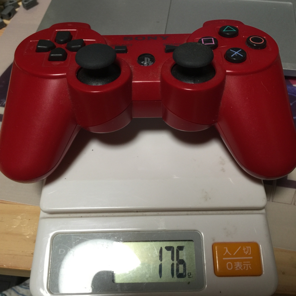 HORIPAD Ultimate / iOS、tvOS、Macで使用可能なゲームコントローラ *フォートナイト対応 - smogbom HORIPAD Ultimate / iOS、tvOS、Macで使用可能なゲームコントローラ *フォートナイト対応 - smogbom