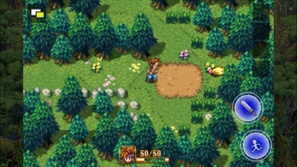 f:id:smoglog:20160604140638j:plain