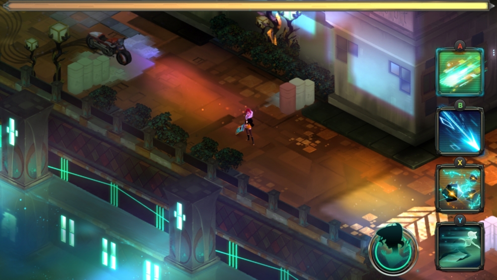 f:id:smoglog:20160604140639j:plain