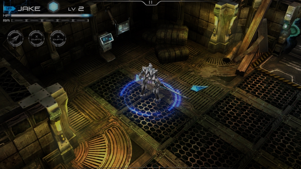 f:id:smoglog:20160604140640j:plain