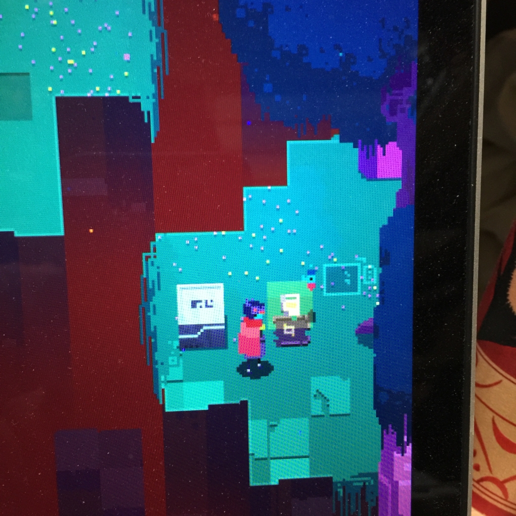 f:id:smoglog:20160703232854j:plain