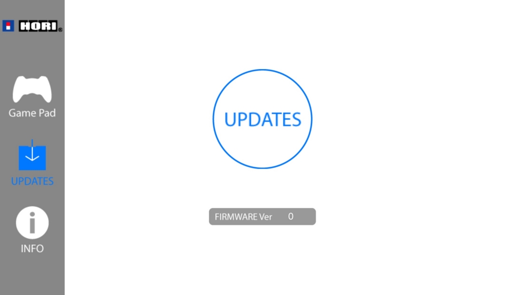 f:id:smoglog:20160706153155j:plain