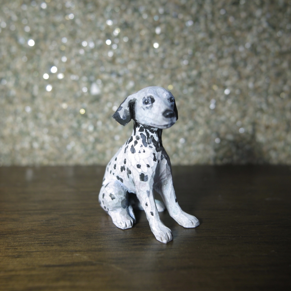 f:id:smoglog:20160718153729j:plain