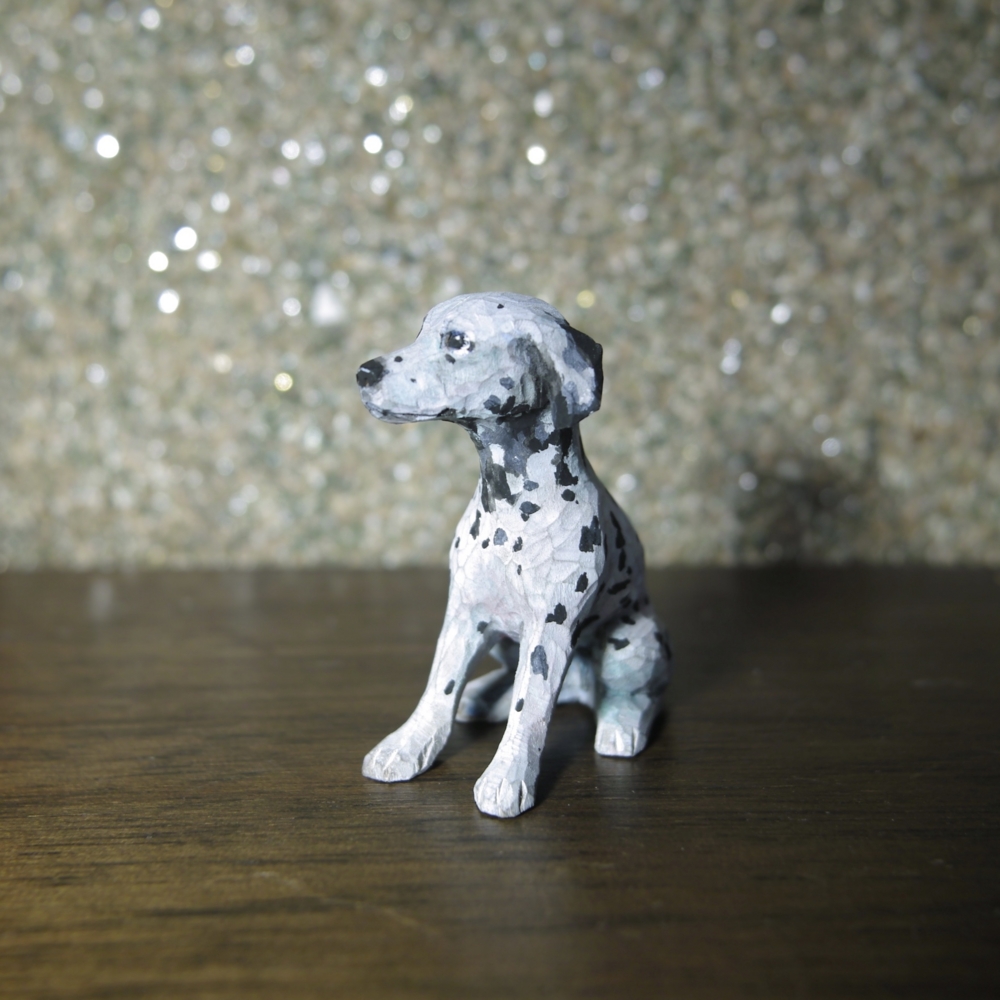 f:id:smoglog:20160718153730j:plain