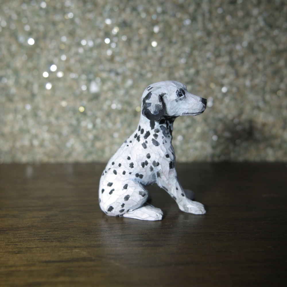 f:id:smoglog:20160718153732j:plain