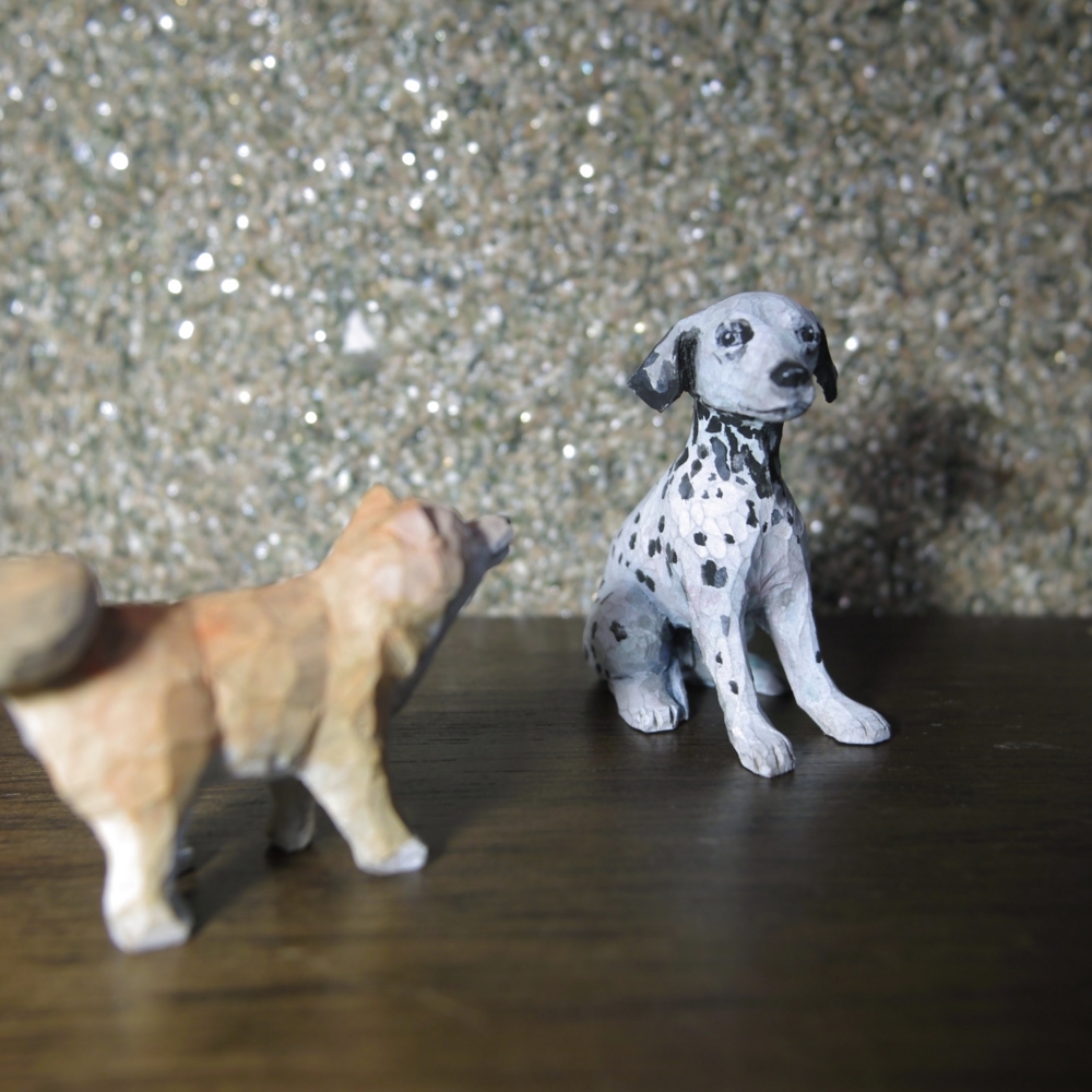 f:id:smoglog:20160718153733j:plain