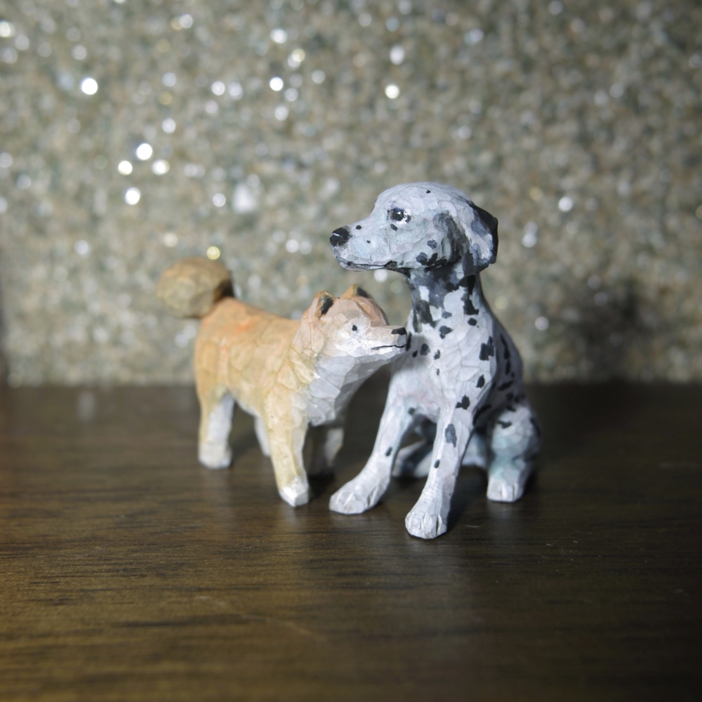 f:id:smoglog:20160718153734j:plain