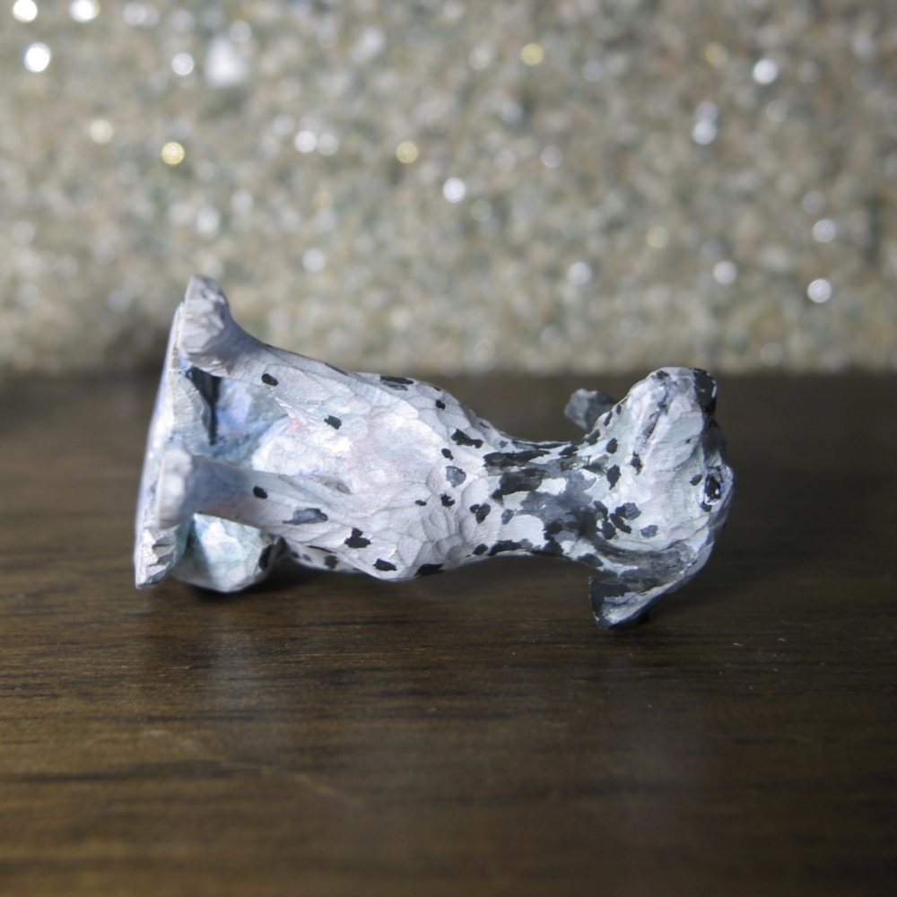 f:id:smoglog:20160718153735j:plain