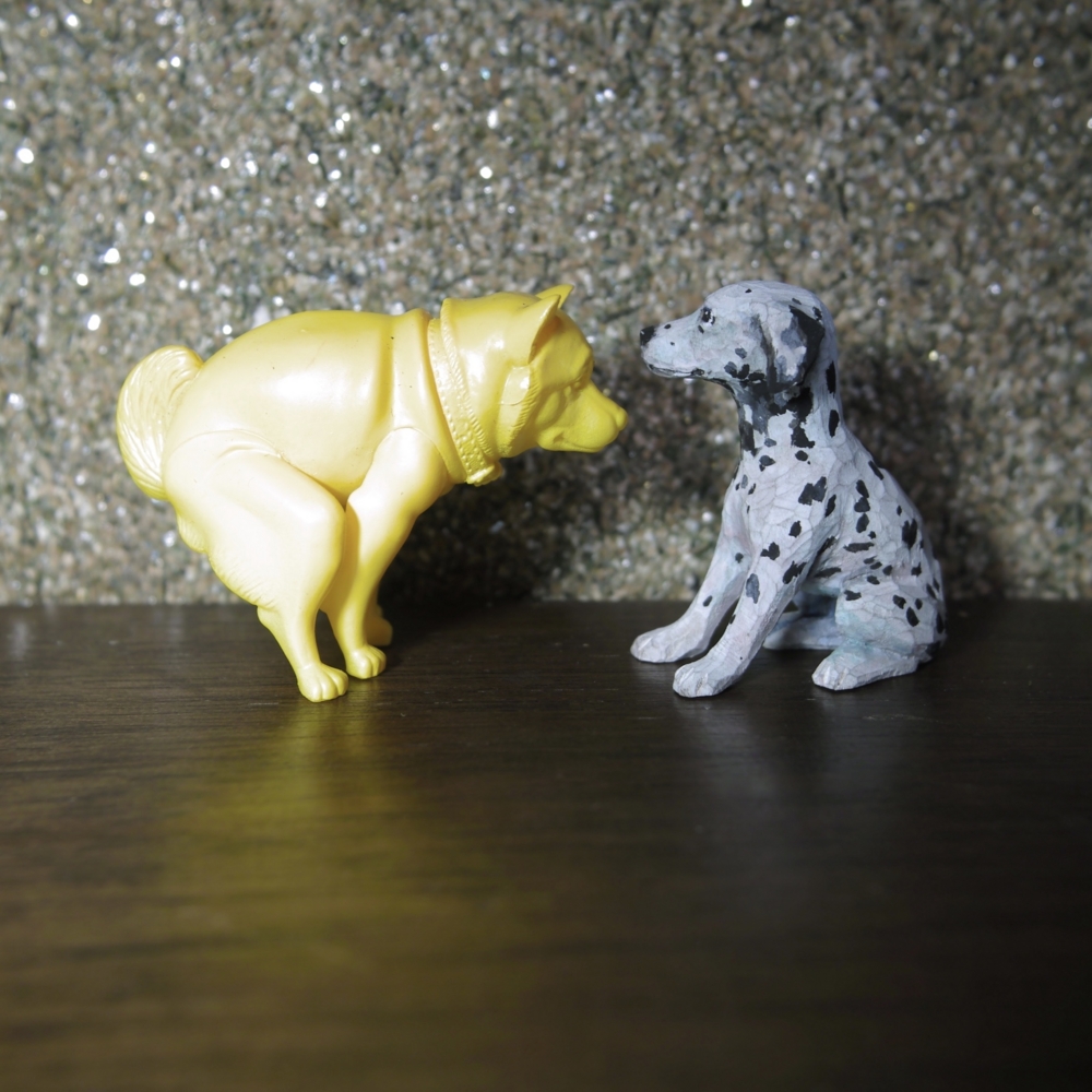 f:id:smoglog:20160718153736j:plain