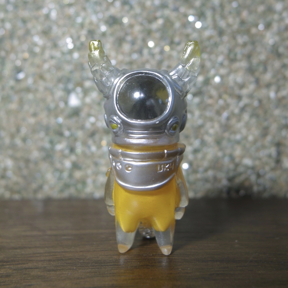 f:id:smoglog:20160718153739j:plain