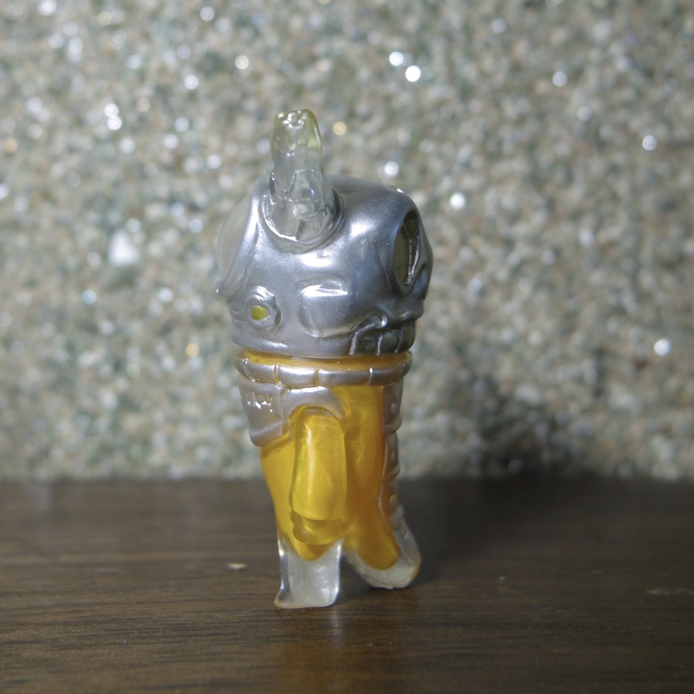 f:id:smoglog:20160718153740j:plain