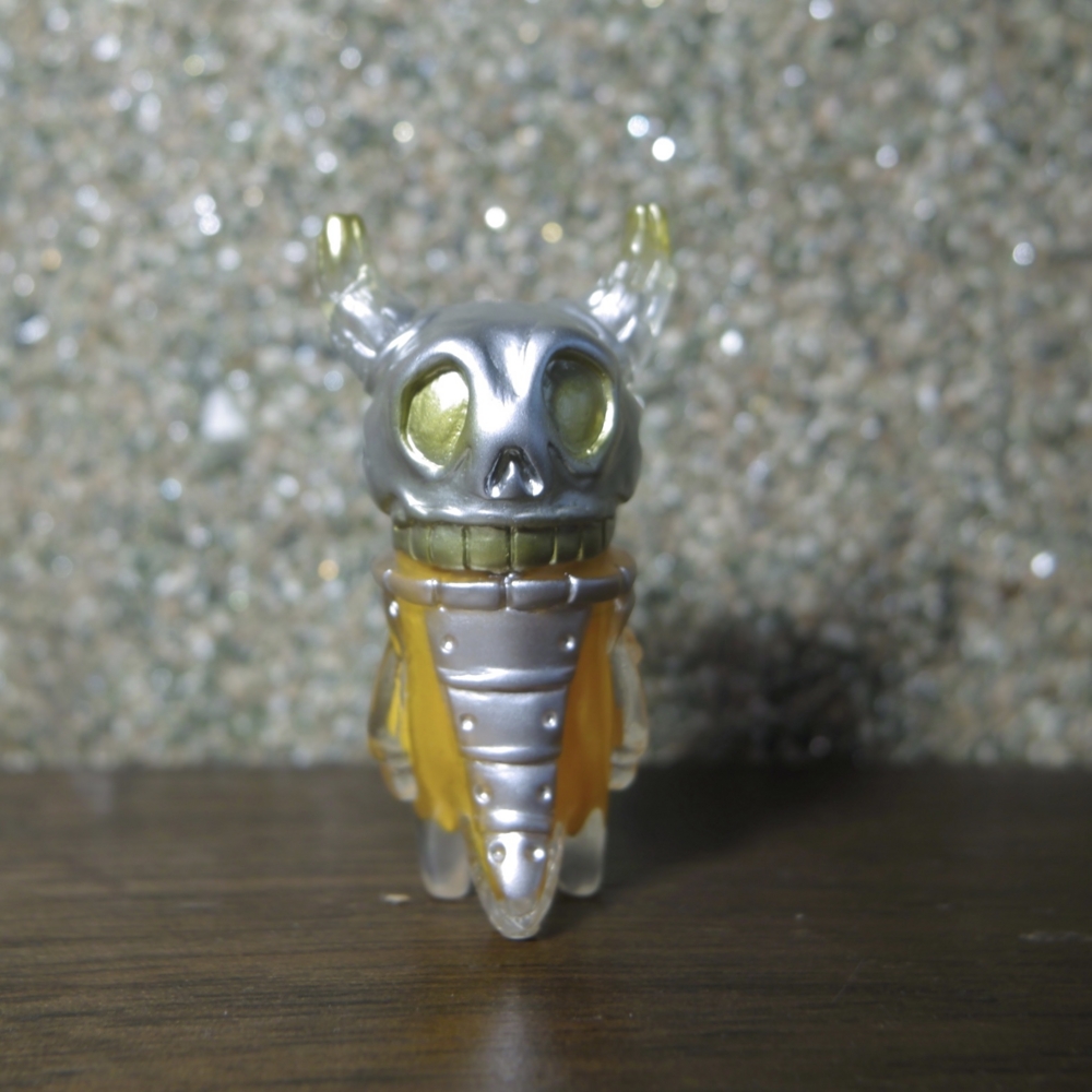 f:id:smoglog:20160718153741j:plain