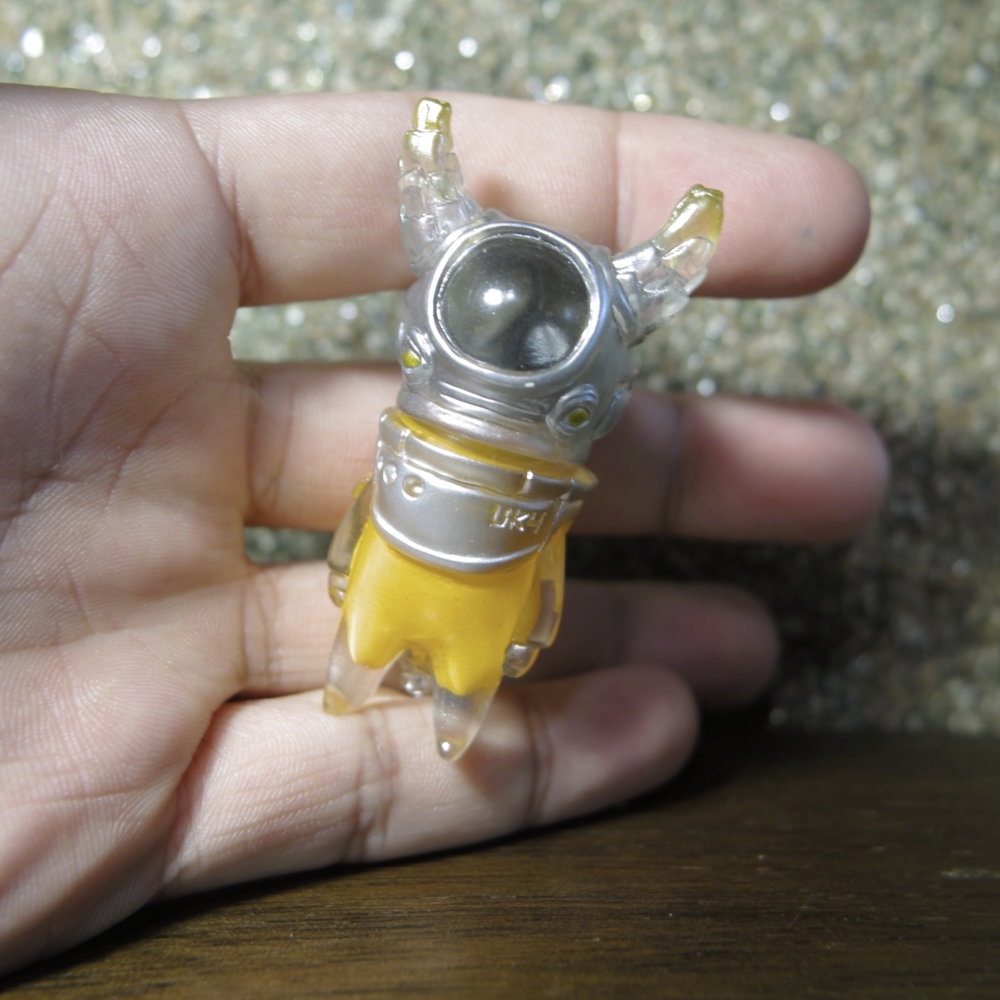 f:id:smoglog:20160718153742j:plain