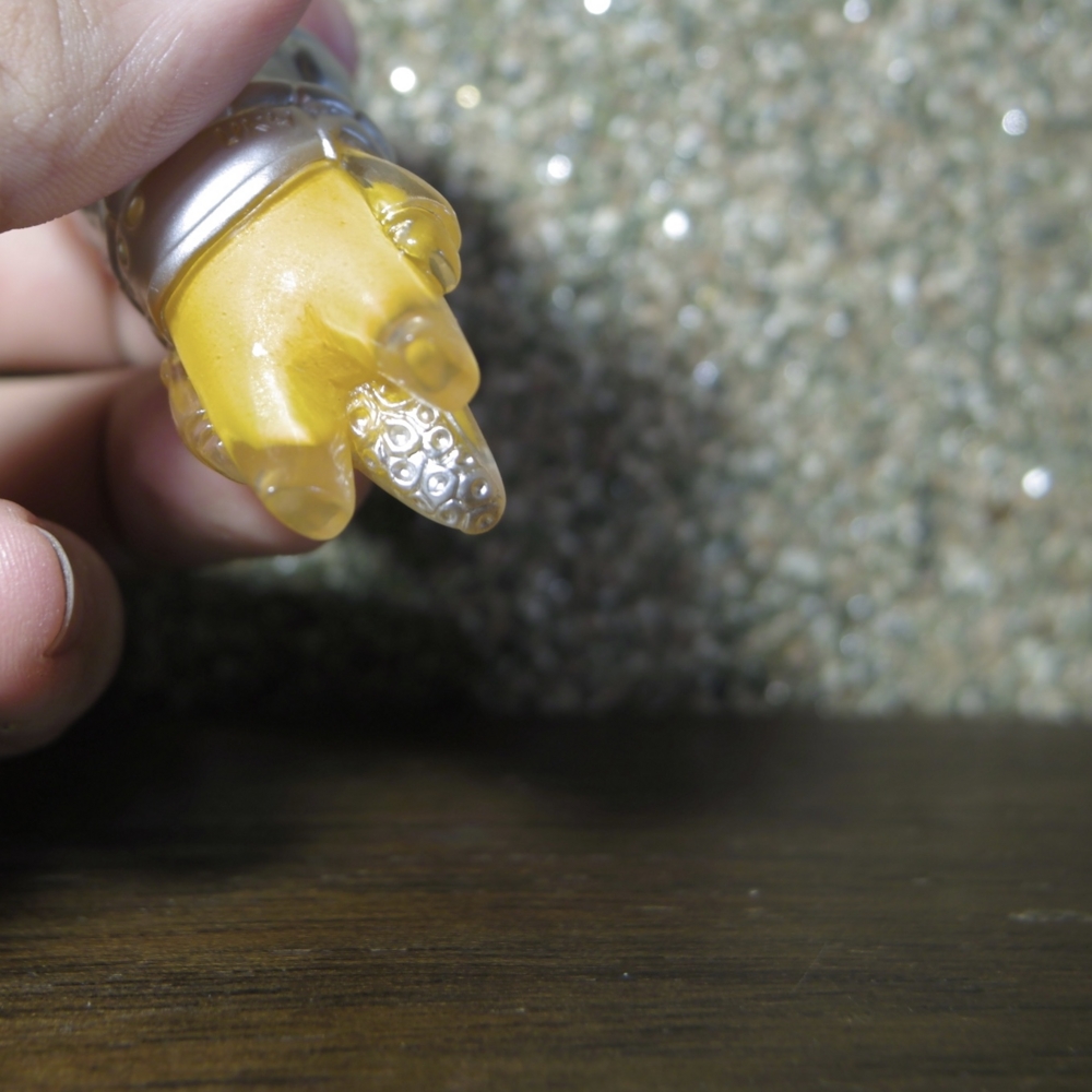 f:id:smoglog:20160718153743j:plain