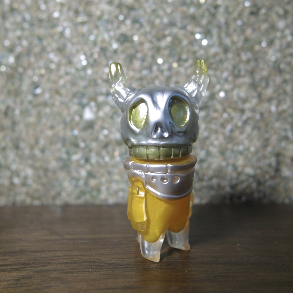 f:id:smoglog:20160718153744j:plain