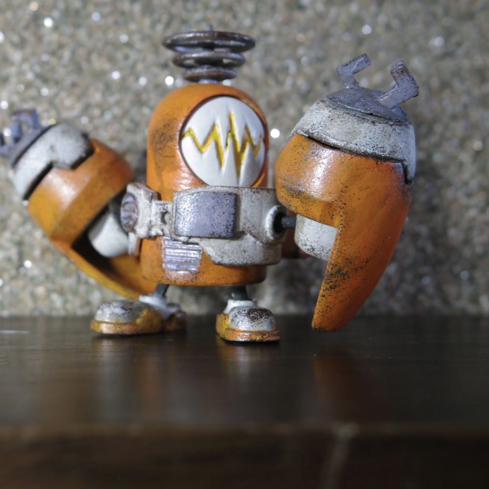 f:id:smoglog:20160718153814j:plain