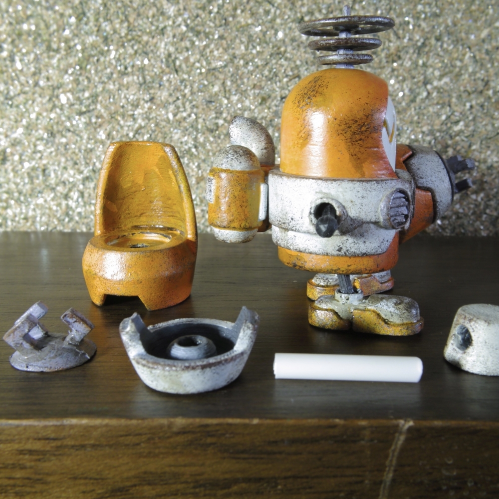 f:id:smoglog:20160718153815j:plain