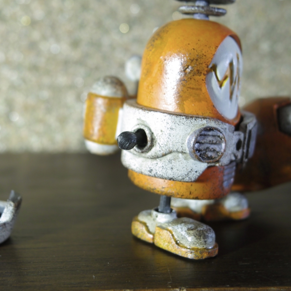 f:id:smoglog:20160718153816j:plain