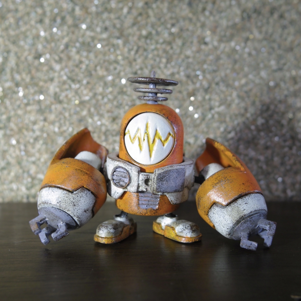 f:id:smoglog:20160718153817j:plain